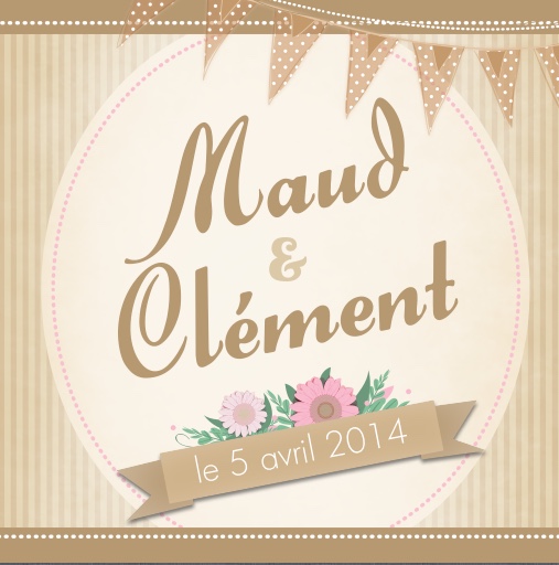 Comment j’ai lancé le faire-part 2.0…