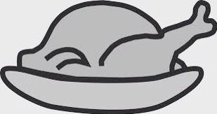 Comment réussir son poulet (aux hormones)…